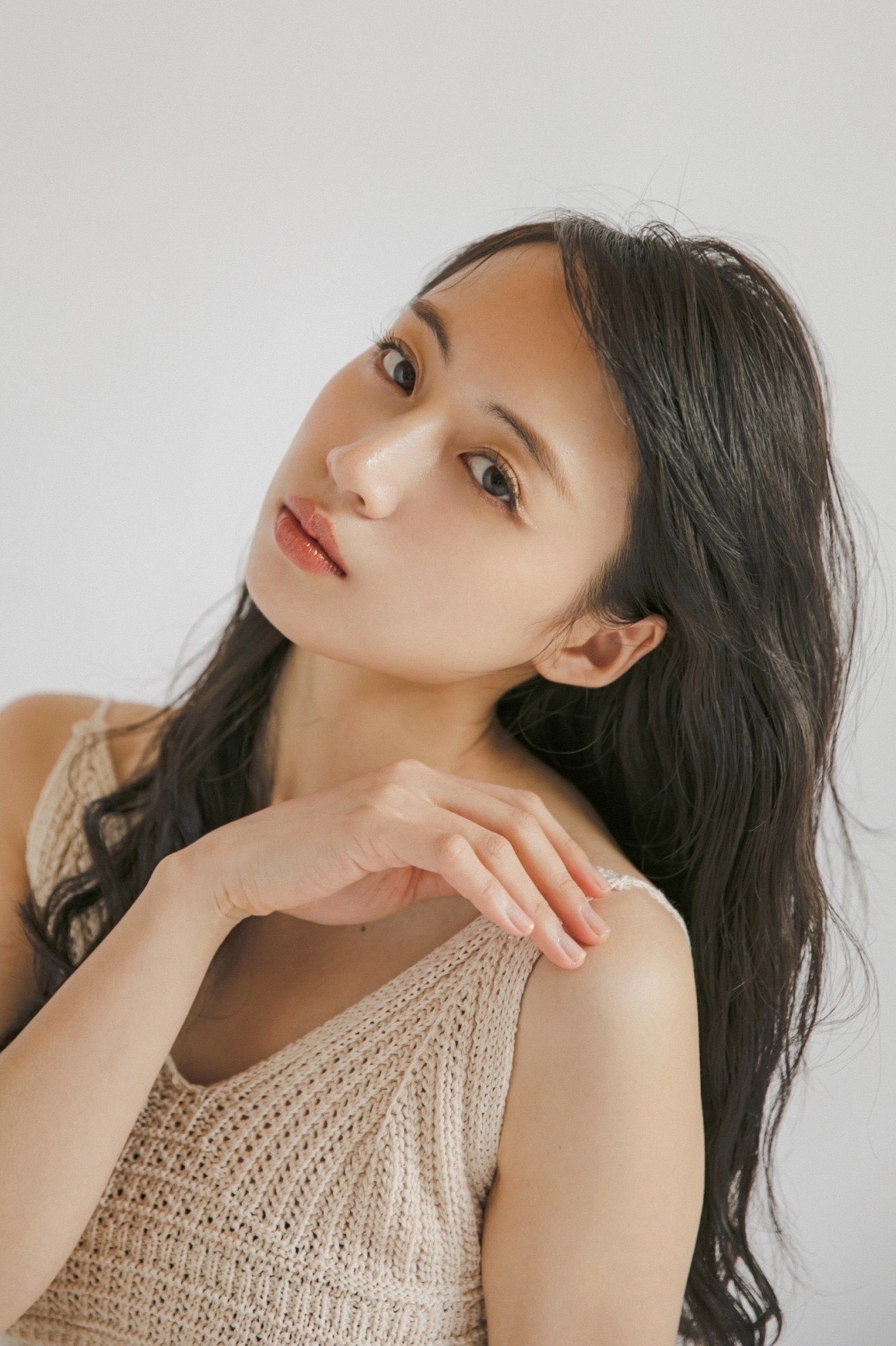 小嶋彩音