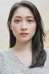 熊谷江里子