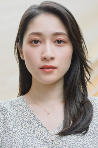 熊谷江里子