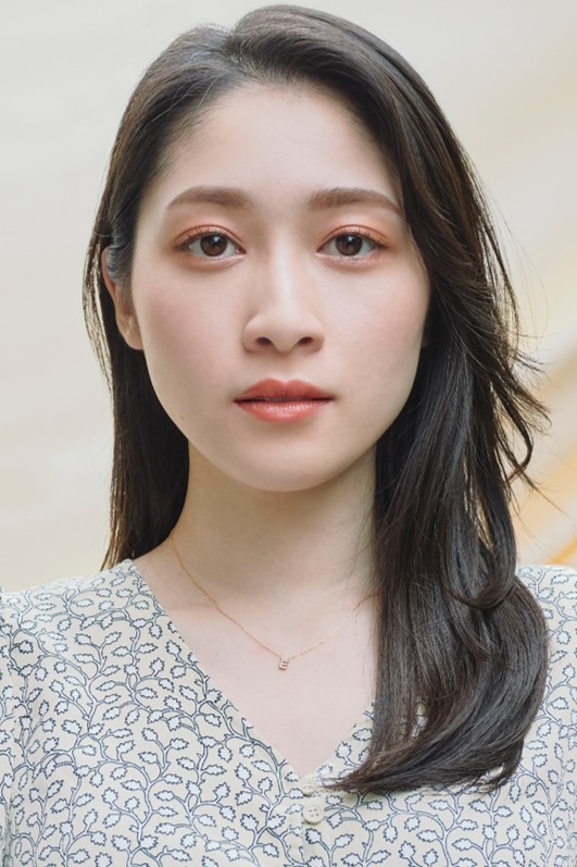 熊谷江里子