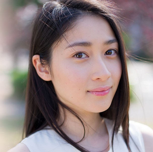 熊谷江里子