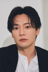 市原朋彦