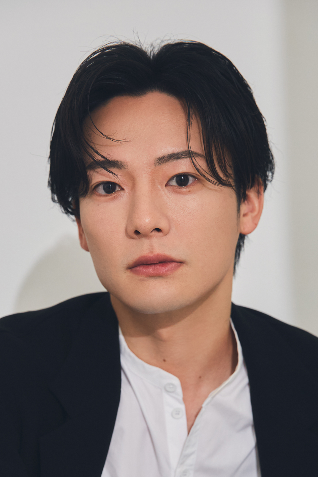 市原朋彦