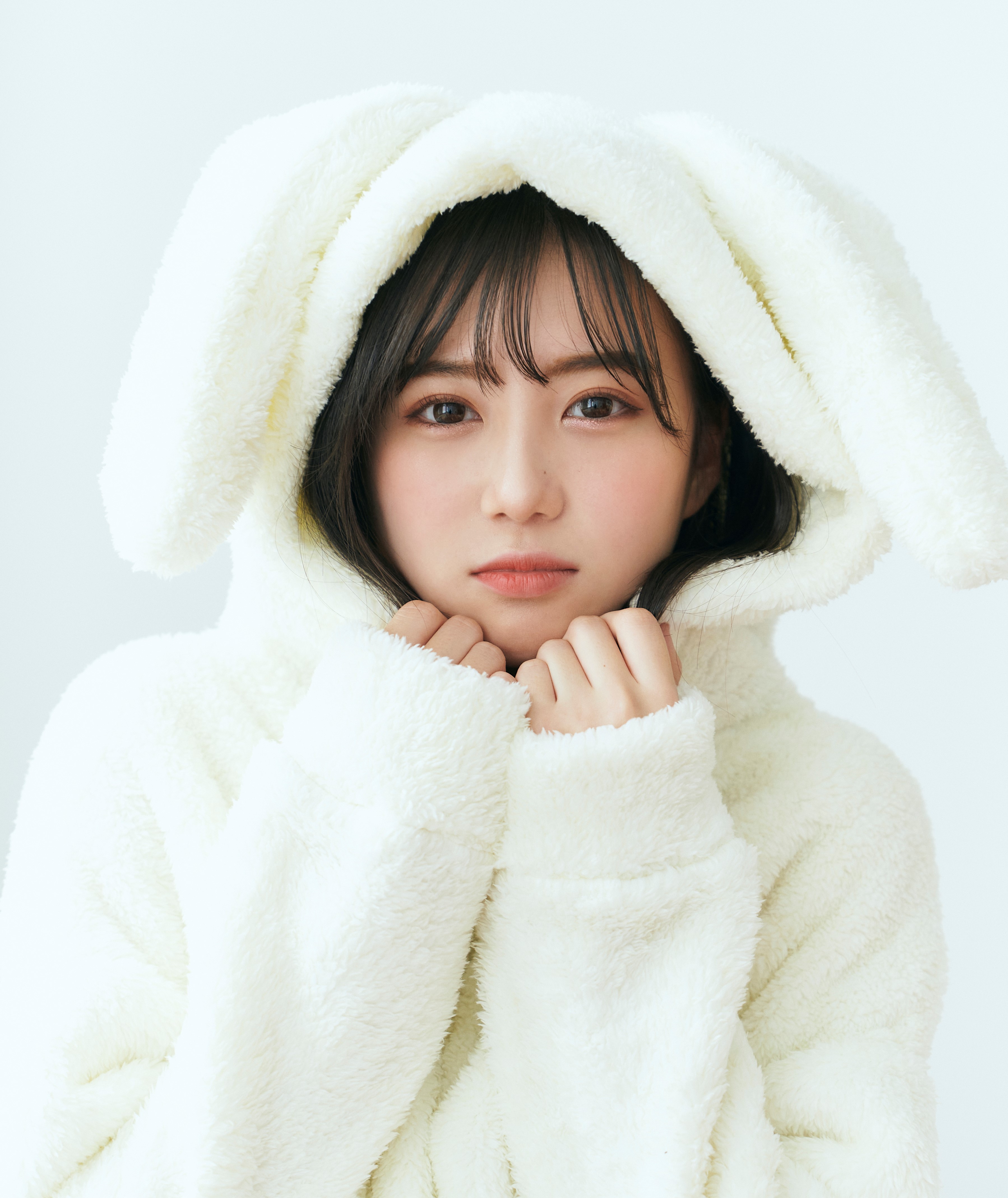 【三原羽衣】朗読劇「童話シリーズ～思い出の物語がここにある～」出演決定！