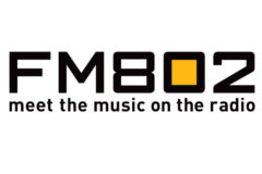 【黒羽麻璃央】FM802特番 BINTANG GARDEN-Actors File-ミュージカル「ロミオ＆ジュリエット」出演決定！