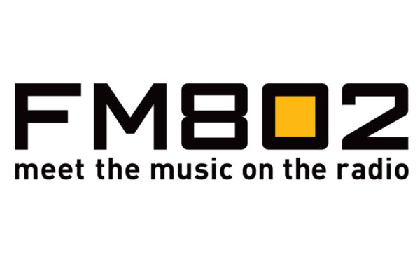 【黒羽麻璃央】FM802特番 BINTANG GARDEN-Actors File-ミュージカル「ロミオ＆ジュリエット」出演決定！