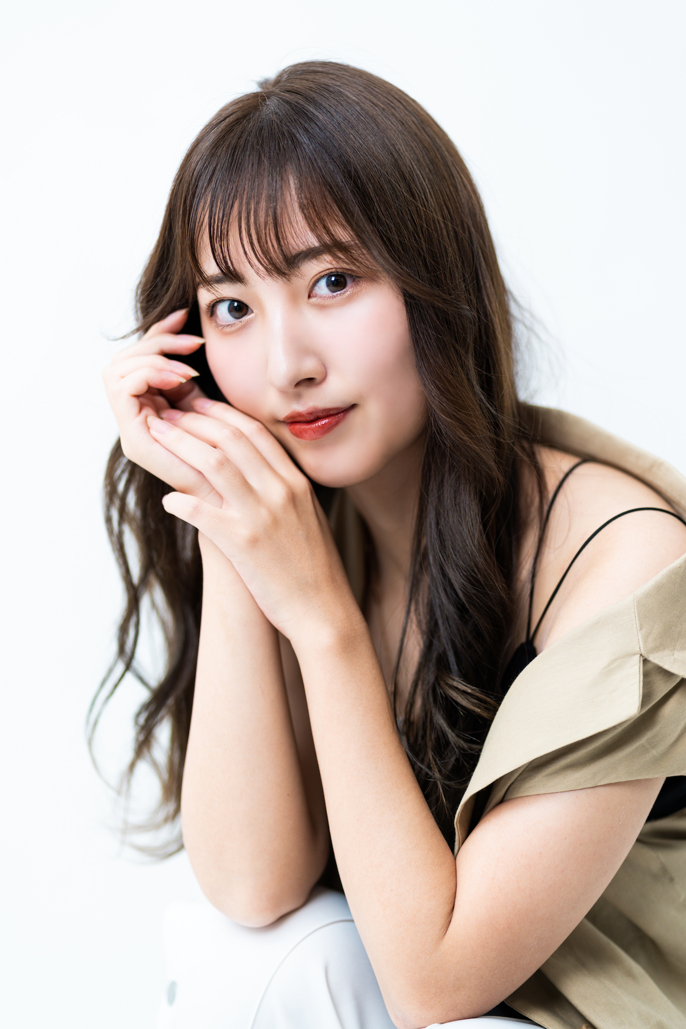 上野鈴葉