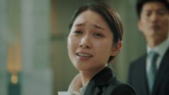 【熊谷江里子】ナポリの窯TVCM出演！