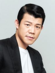 亀田興毅（業務委託）