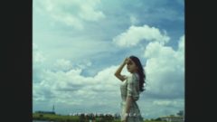 【徳本夏恵】心之助『pinky ring』MV出演！