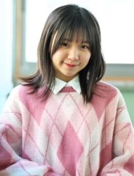 桃山こまち