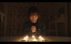 【大島涼花】『劇場版ほんとうにあった怖い話～事故物件芸人4～』出演決定！
