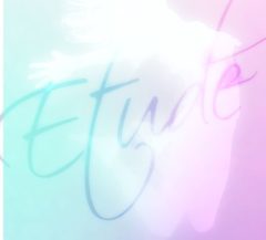 【飛葉大樹】配信番組『エチュードワールドスター』出演決定！
