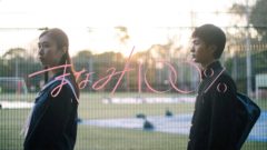 【宮﨑優】映画「まなみ100%」に出演が決定しました！