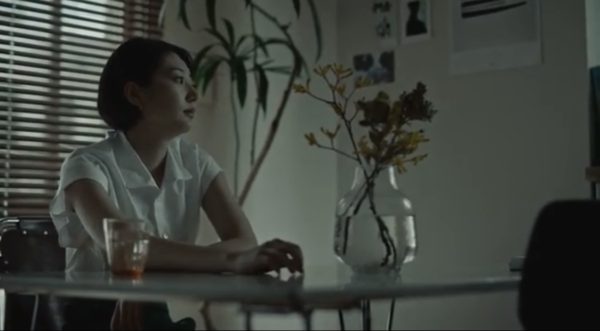 【武田玲奈】SHINee オンユ「キラキラ」Music Video出演！