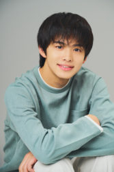 今井暖大