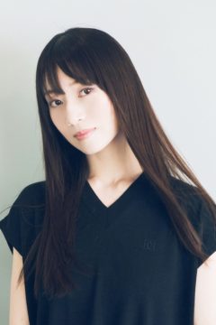 【鳳翔大】ニッポン放送 「龍真咲のMOONLIGHT PARTY」3回目のゲスト出演決定！
