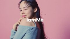 【武イリヤ】I am me REAL EYES LOOK「MARU MARU」＃4　出演！