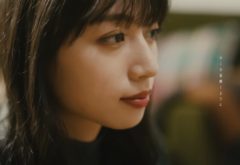 【小嶋彩音】おいしくるメロンパン「蒲公英」Music Video出演！