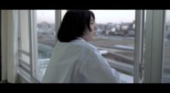 【飛葉大樹】映画「タカクカンケイ」主演決定！