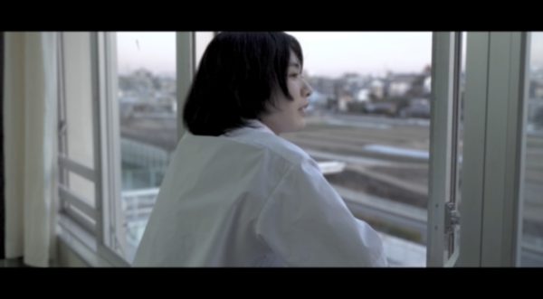 【飛葉大樹】映画「タカクカンケイ」主演決定！