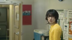 【飛葉大樹】マカロニえんぴつ「たましいの居場所」MV出演！