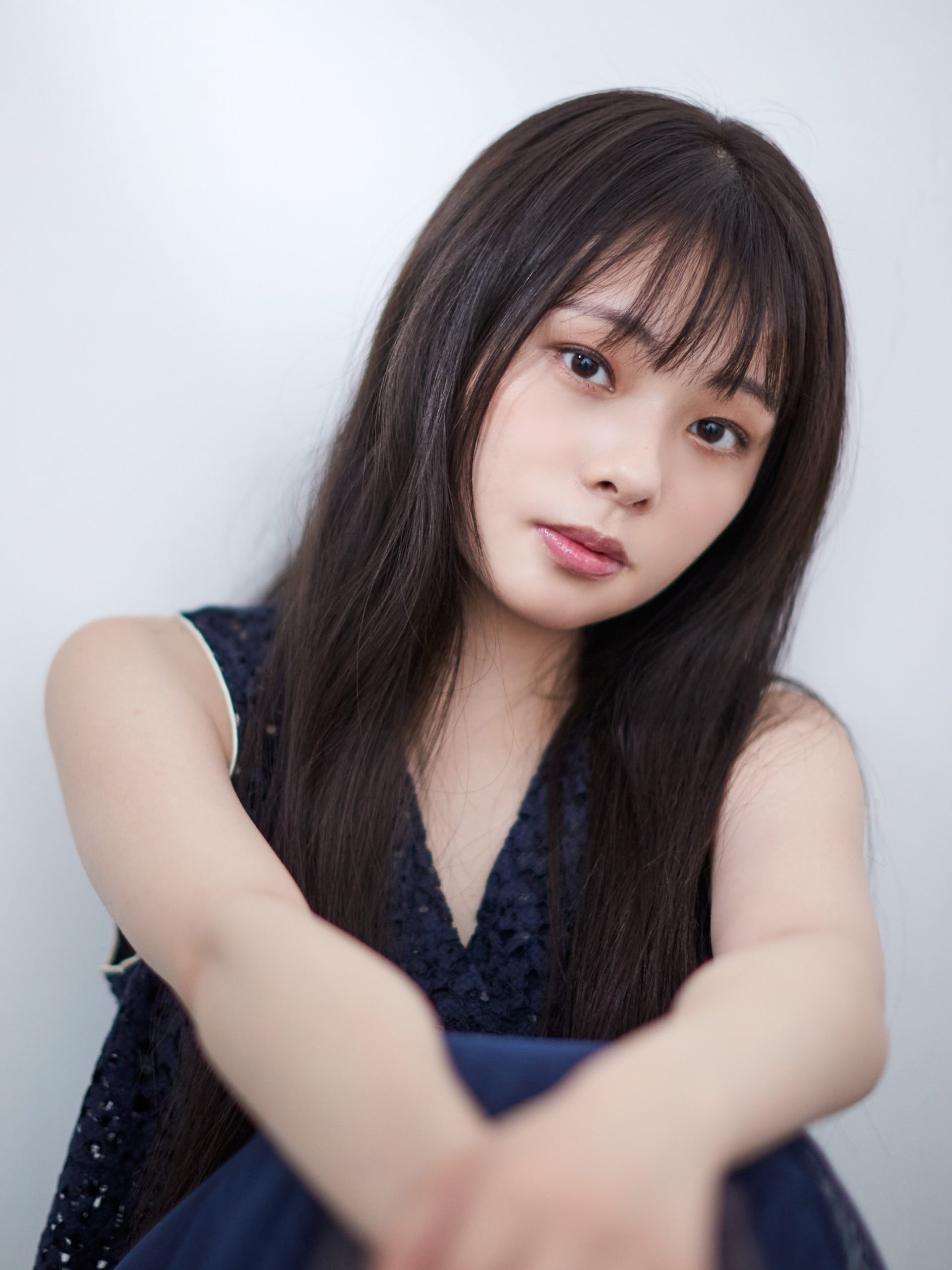 【河本景】新しく女優・インフルエンサー「河本景」が所属になりました！