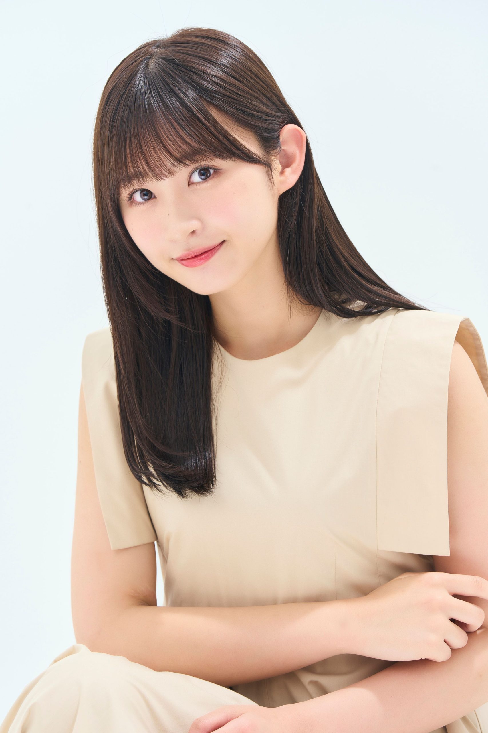 松本日向