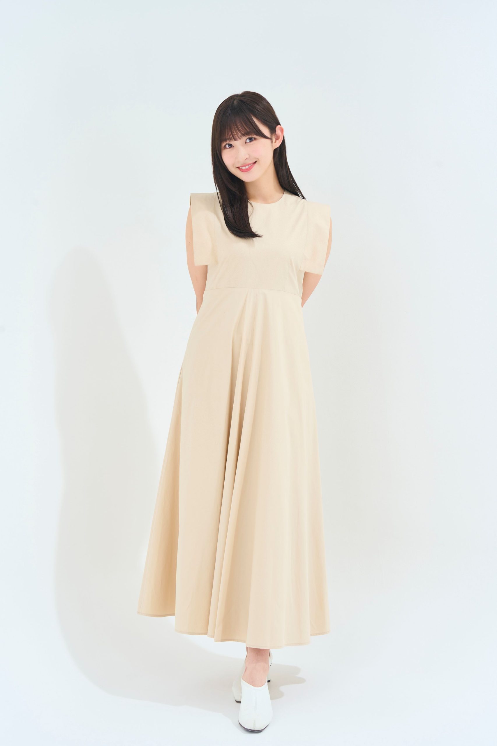 松本日向
