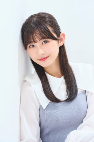 松本日向