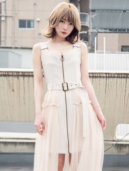 山吹りょう