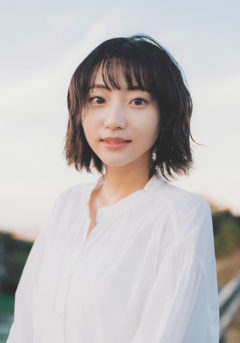 【武田玲奈】PARCO PRODUCE 2022「ホームレッスン」出演決定！