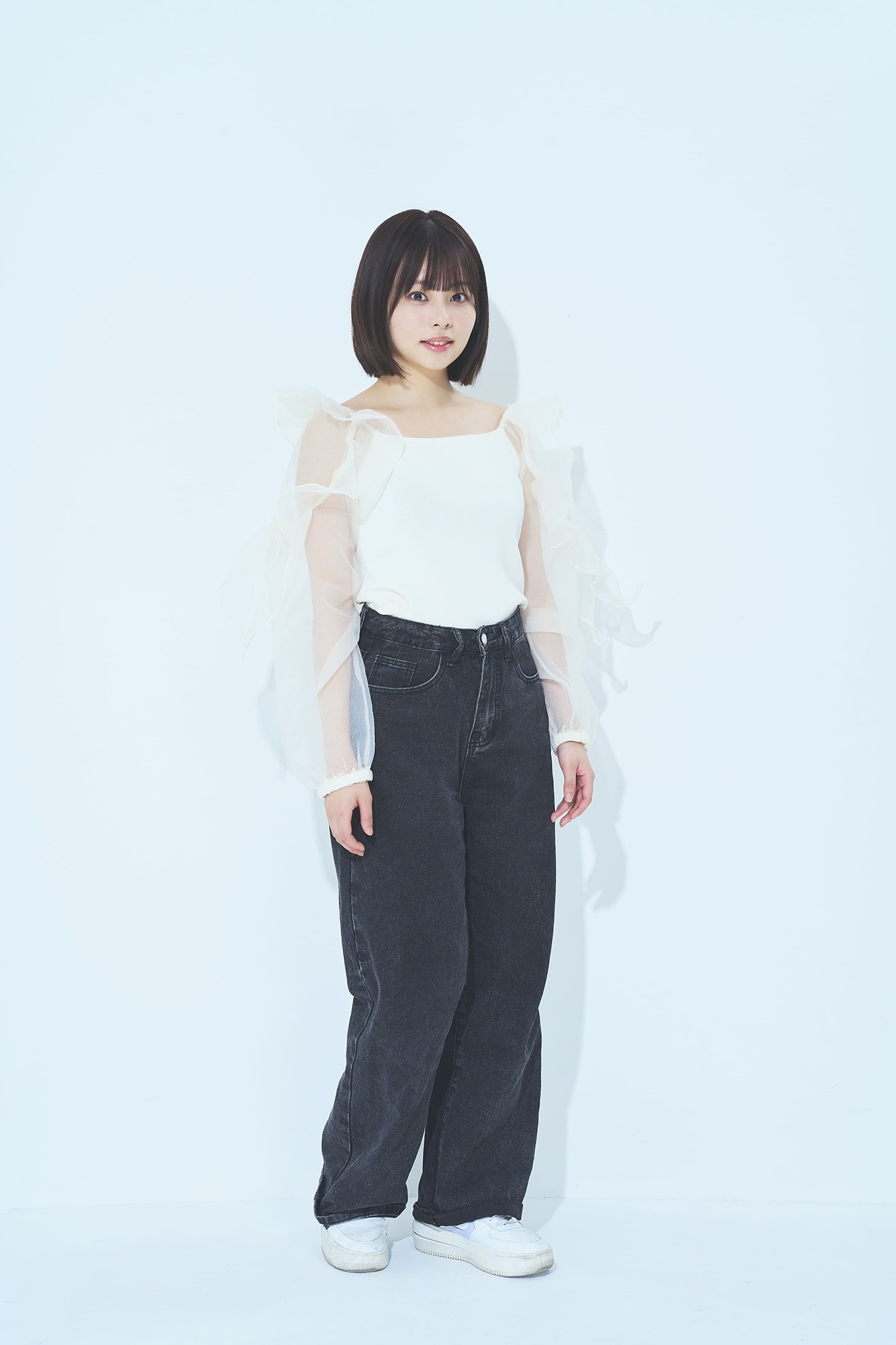 河本景