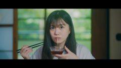 【三原羽衣】Rin音「Ironic signal」のMVに出演！