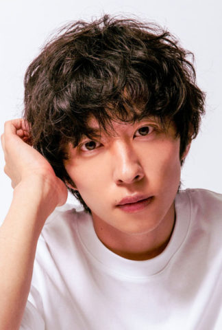 松永有紘 Official Site