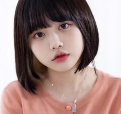 【ちせ】所属のお知らせ