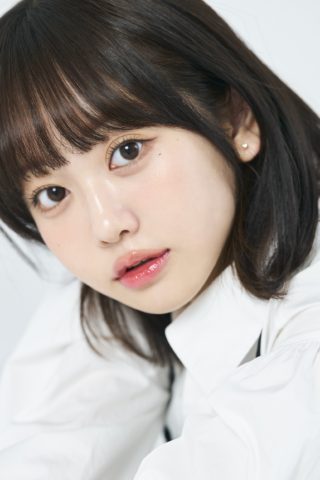 ちせ