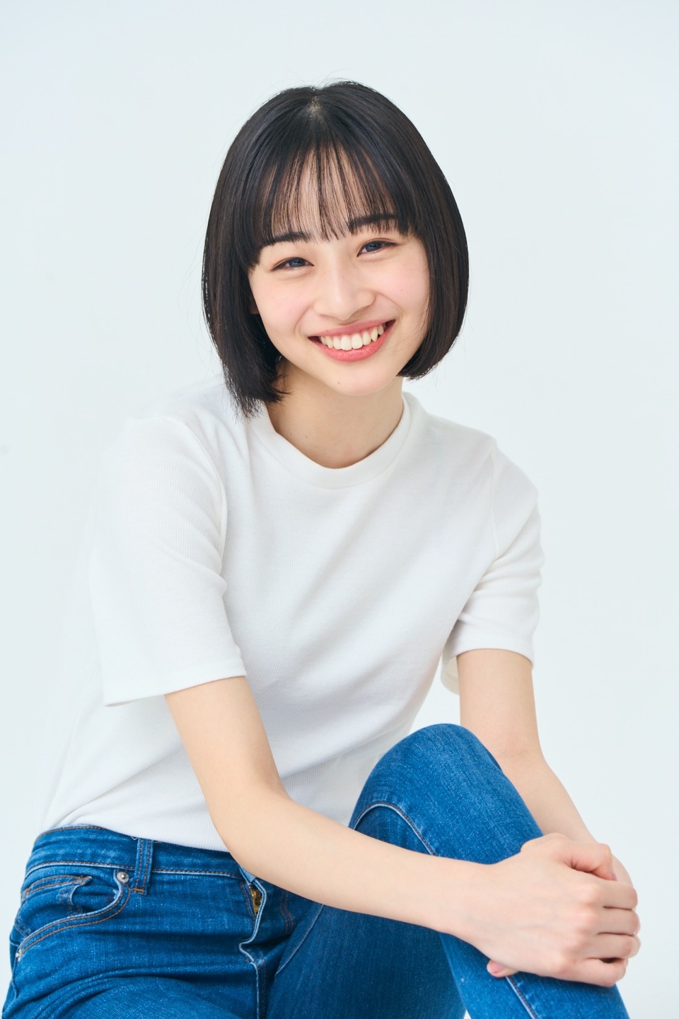 峰田そら
