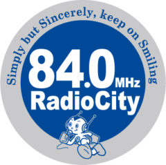 【黒羽麻璃央】中央エフエム「Hello! RADIO CITY」出演！