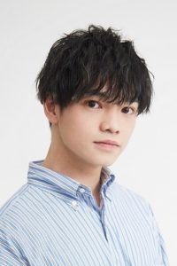 きたつとむ Official Site