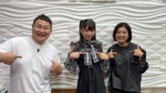 【長澤茉里奈】テレ朝動画よりゲスト出演！「まりなとロガール」配信中！