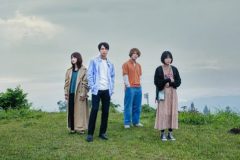【宮城大樹】映画『30S』出演決定！