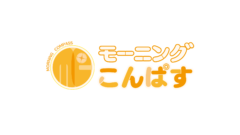 【河本景】チバテレ「ちば朝ライブ・モーニングこんぱす」毎週木曜日 お天気キャスター決定！