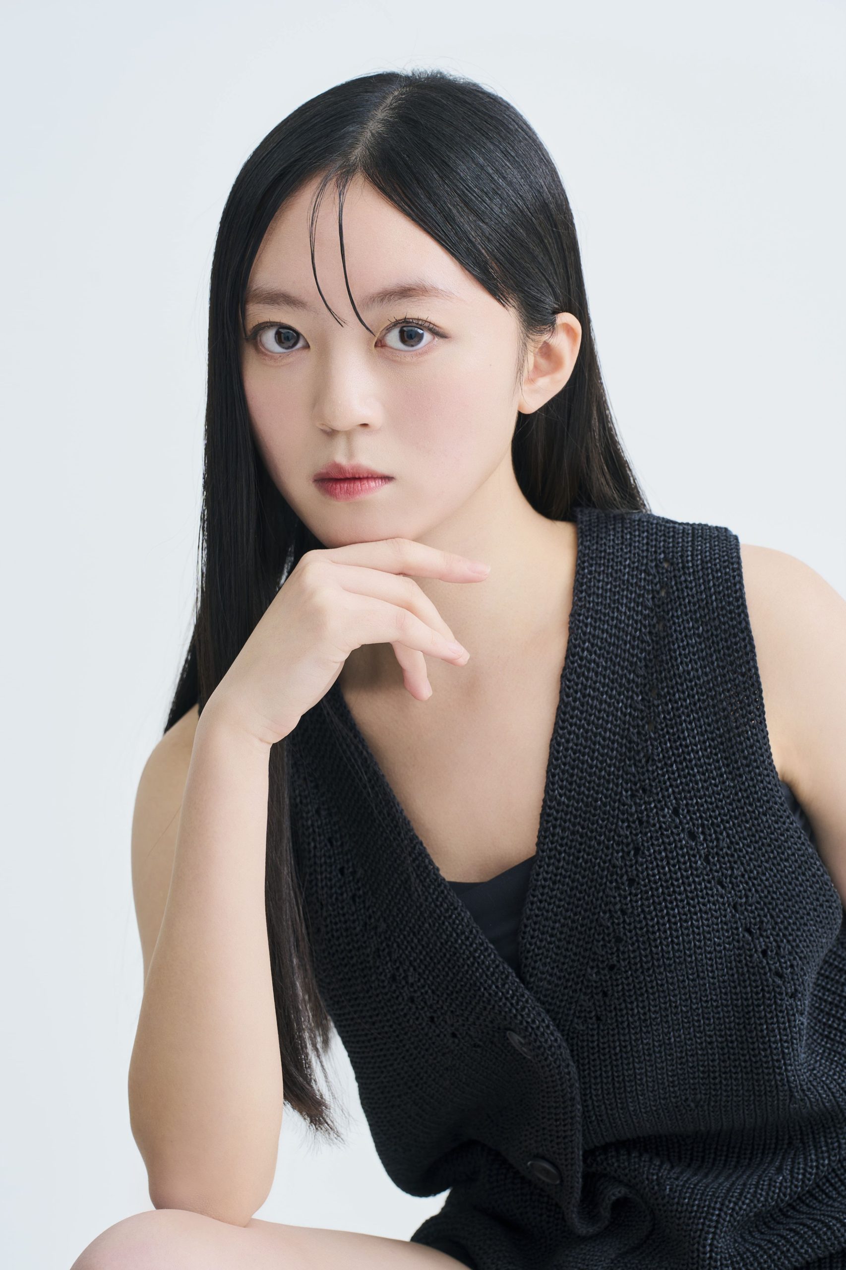 辻村心響