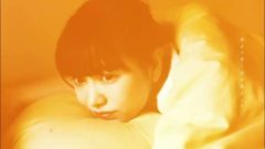 【鈴木聖】アメノイロ。「ダイアリー」MV出演！