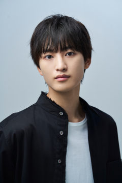 【若林星弥】「そのエネルギーはどこからきてる？」 第10回BOVAファイナリスト　出演！