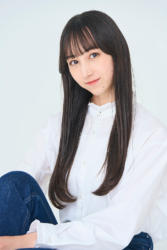 乃亜