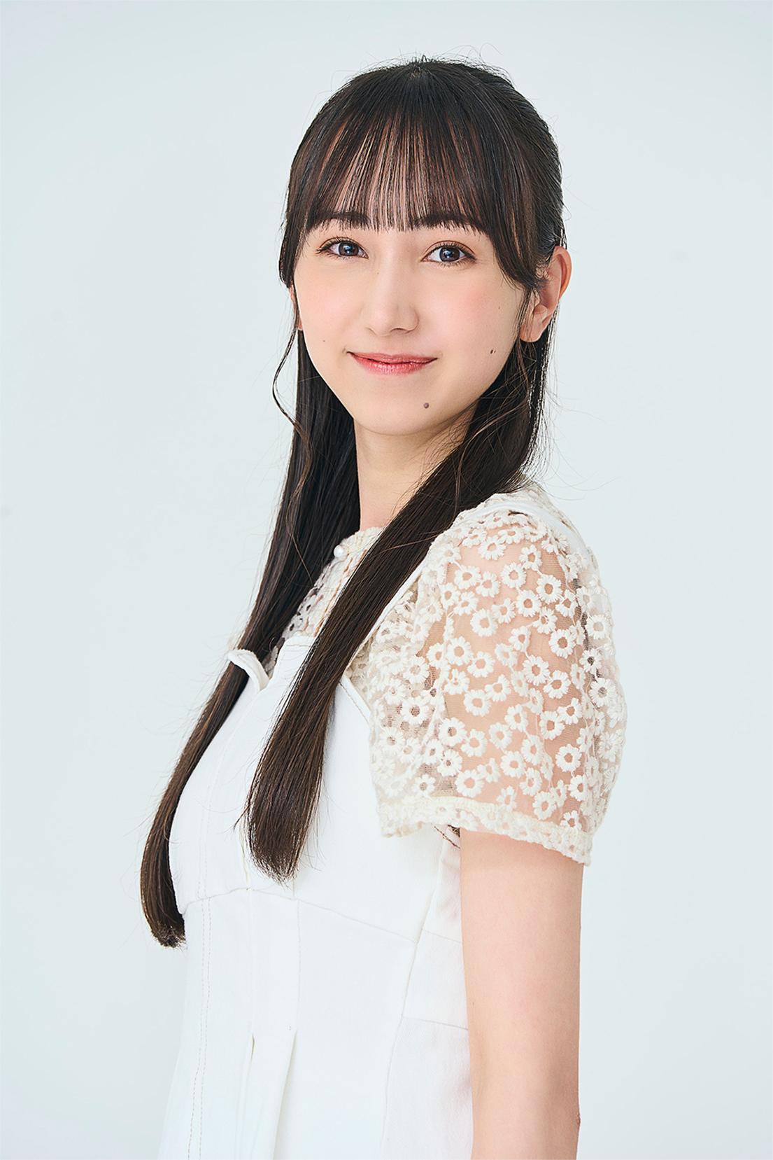 乃亜