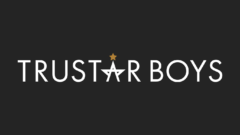 【TRUSTAR BOYS】4th event Summer festival 開催決定！！