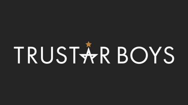 【TRUSTAR BOYS】4th event Summer festival 開催決定！！